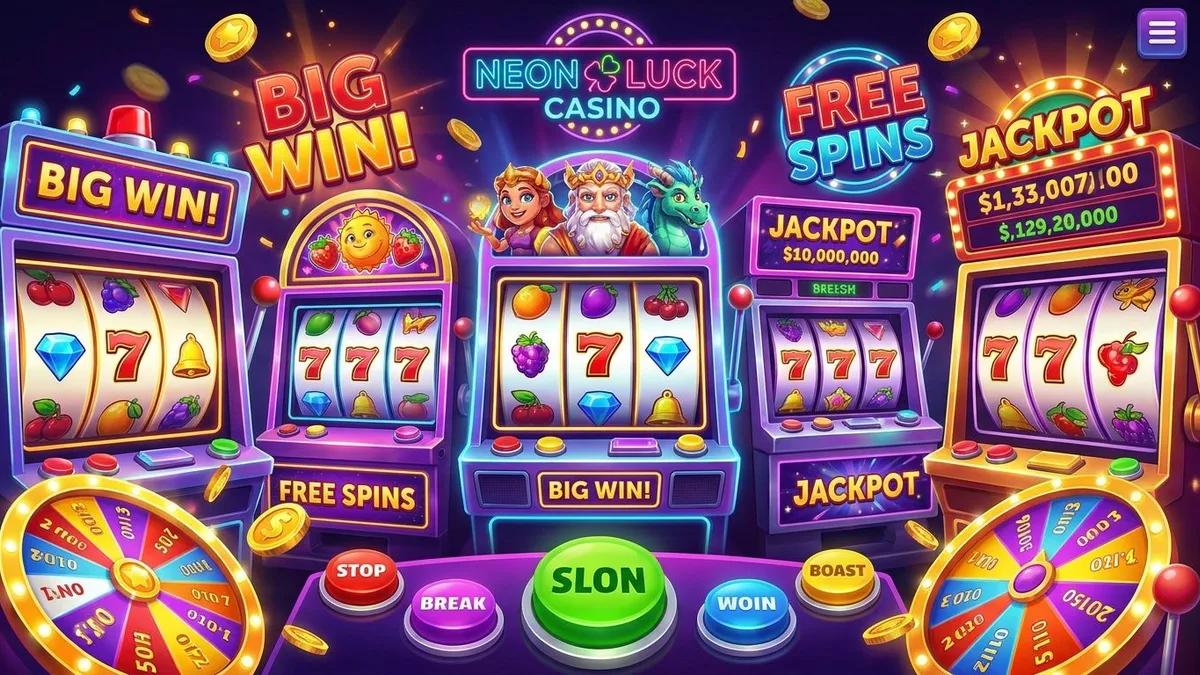 Giochi da casinò